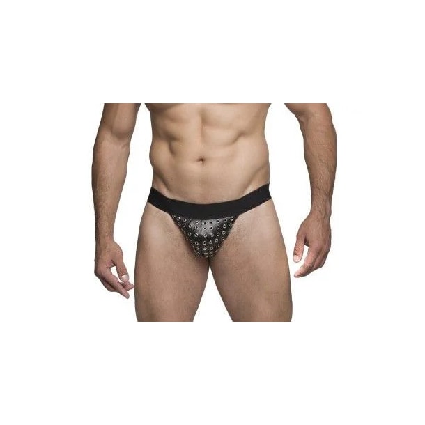 image_ea7f913c-5ae7-4a41-a50a-677b5f808496