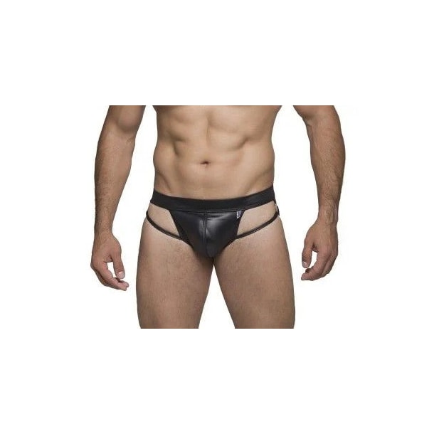 image_f120ba9c-129b-474c-b012-41b5ecf161be