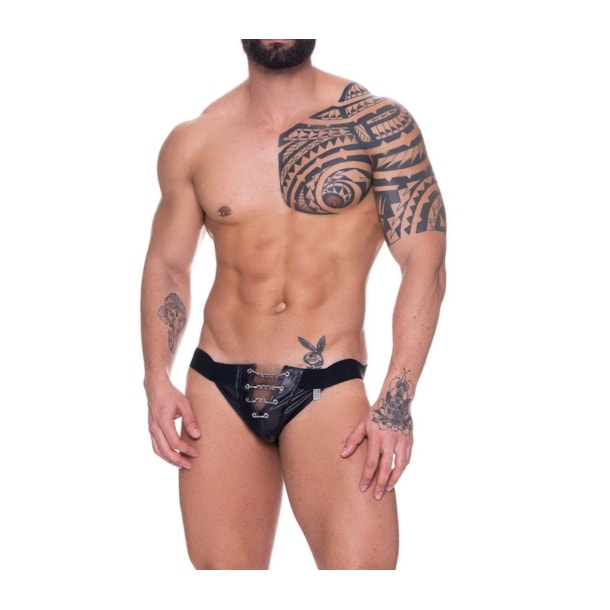 image_02082f80-fffd-49fc-a426-82440633d20d