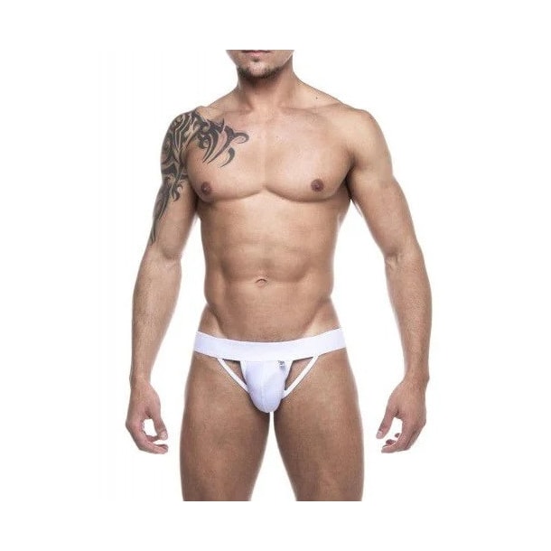 image_f292c19b-fb65-45fd-8151-a30724ed96e2