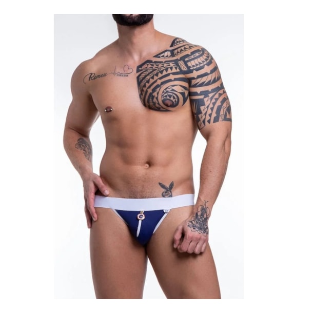 image_fb3b56db-2bd0-48e5-8504-81cd062eaf2b