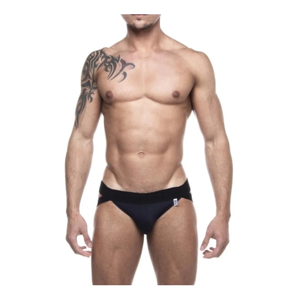 image_a91feec6-d388-455e-92a9-199ceed89eac