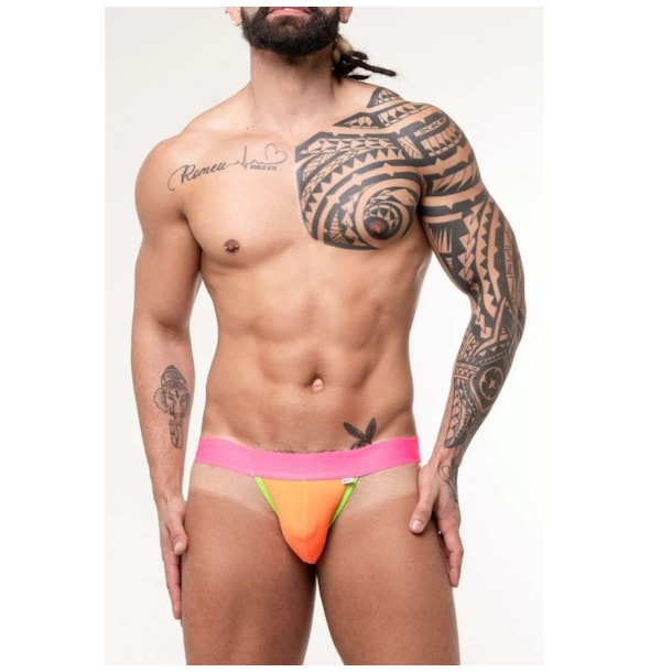 image_49a3b798-0a10-4ac0-a355-dfb276c9d9f9