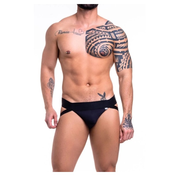 image_64380f00-87d4-40f2-bec7-d4711ff8d948