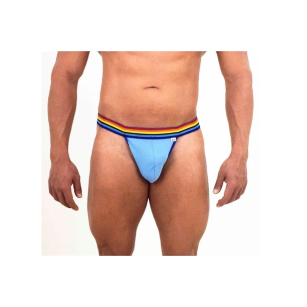 image_459d8aea-fd8d-4b26-9360-af41505605a6