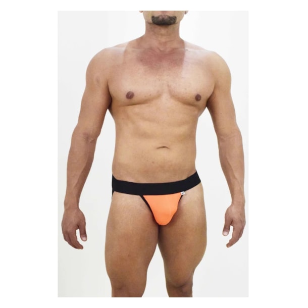 image_9e406710-f059-4805-9f5b-0f593a85e215