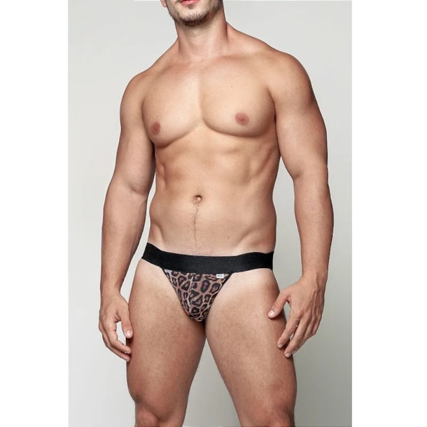 image_c8d7cd4c-6014-4d0e-9760-18386e1ae9ba