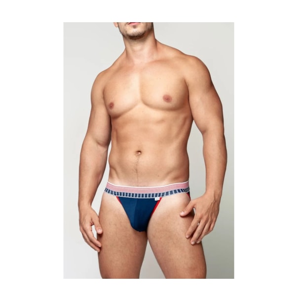 image_90867c55-aff2-4646-ab38-ab4deffbb817