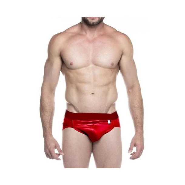 image_c69b3a89-9f40-42c3-a339-30398274ddab