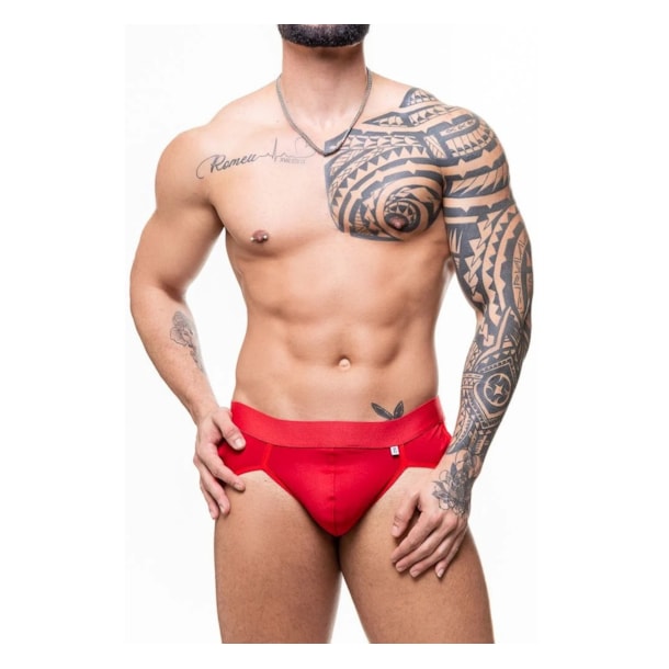 image_5b36d3ee-9520-4f1c-b4b3-0409faaf8e1d