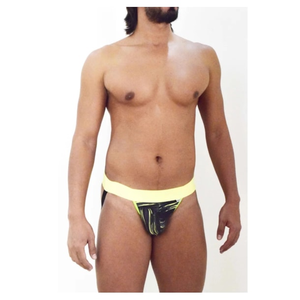 image_181ce756-8bd9-4c01-a79a-b5e3908be8e2