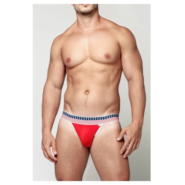 image_9ccfa347-72c4-47ca-b025-afebc56f8a1d