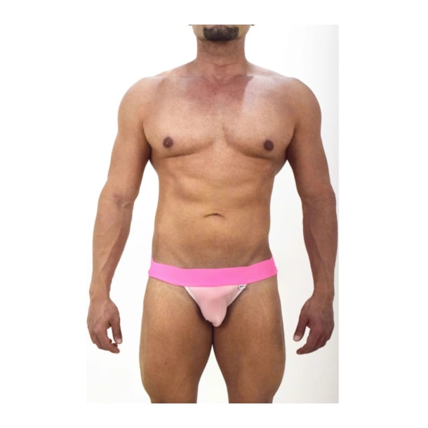 image_117ce367-cd62-4df6-a288-56e41aa525f0