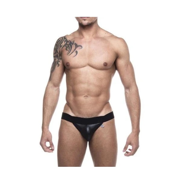 image_1b19e7e5-1a06-49f7-9191-ec4955aedd0e