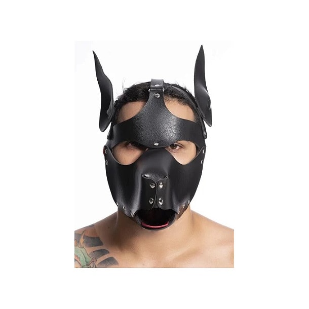 image_72e7a4e0-46ac-4d3d-a120-0a204f72ff67