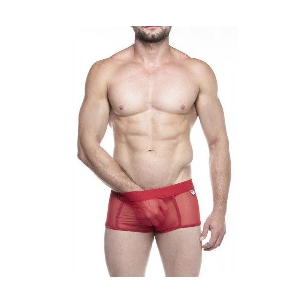 image_054f989c-4b2b-4812-ac33-01aa0914a740