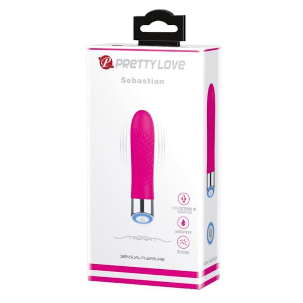 image_97458197-eb06-42e2-a714-60bdef271c4a