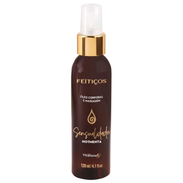 image_314426ca-2454-4cb8-b3f9-7238062a13ec