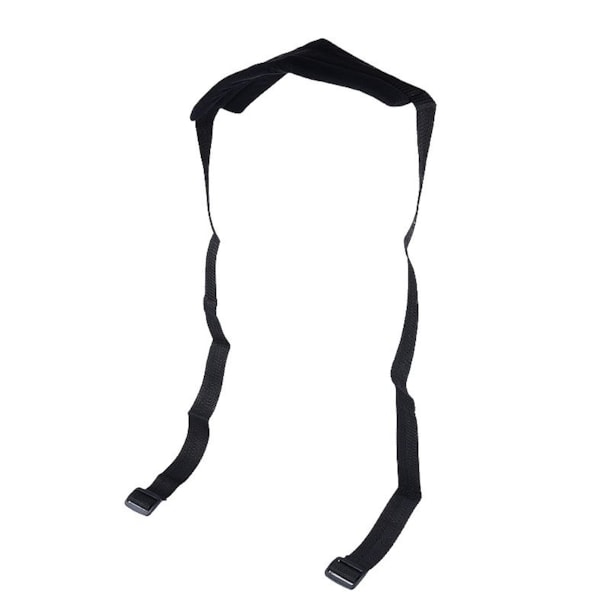 image_fbfe55dc-4e9e-4b01-8e3f-cff89e88447b