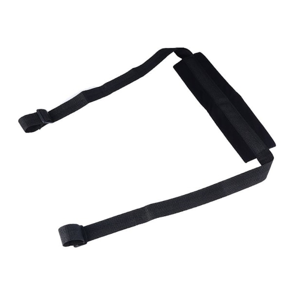 image_cfc948c1-5ce2-4130-b523-69135e161521