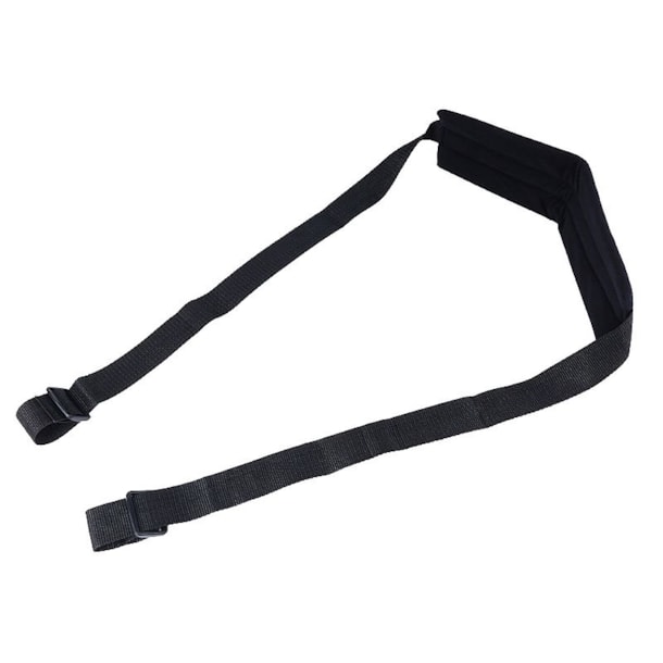 image_dc252cfb-8017-4c5a-afd6-f9a3ab8f31d8