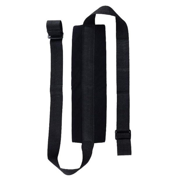 image_42002f66-e5eb-42dd-935d-5b9a8efd5432