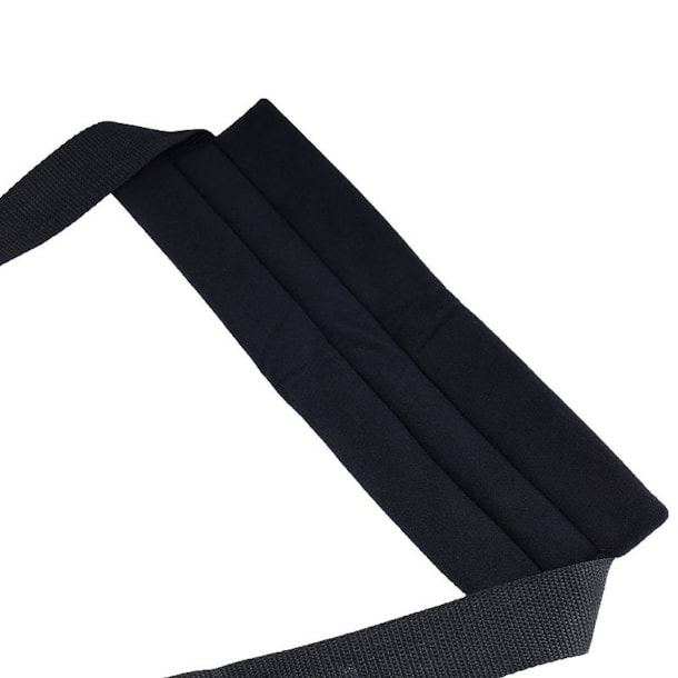 image_72a515db-469e-4568-ac89-40db13f9e269