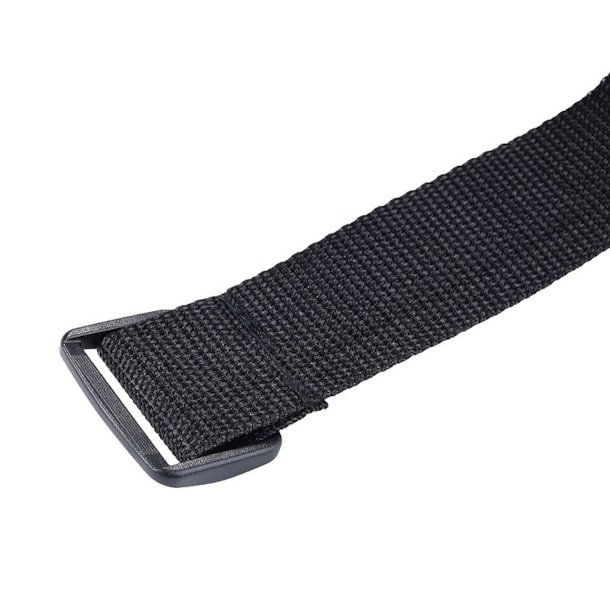 image_d1b3f198-2de0-4743-984c-a7ec5aac48ce