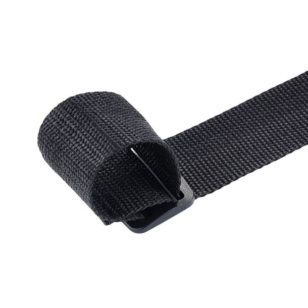 image_2a5fead0-2bec-4235-bd7d-8a7c1a39f29e