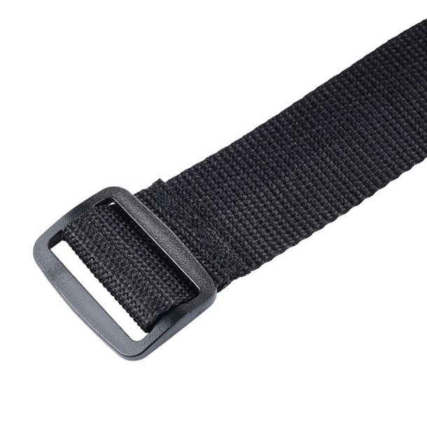 image_a171eabb-765d-40ac-9cb7-cb114140fcd7