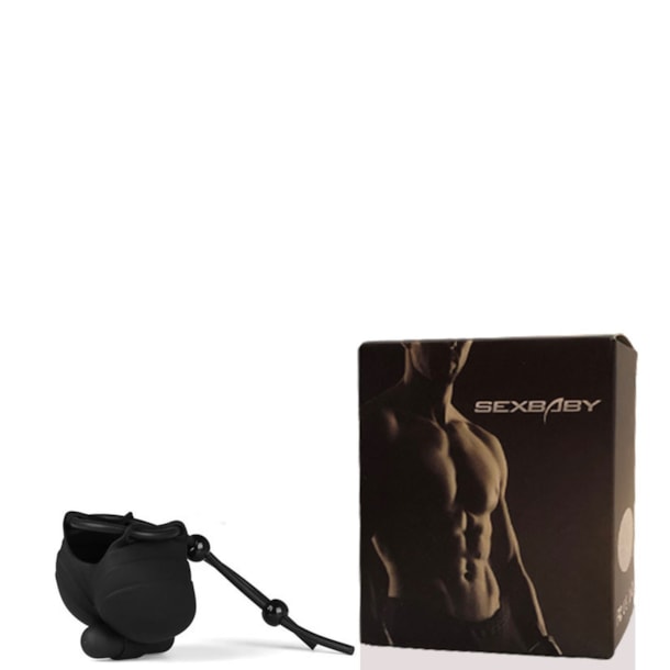 image_0b2e126c-9734-4423-abf3-c38c7e34c672