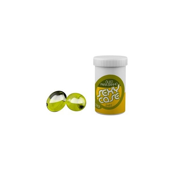 image_7135864a-3a9d-4b97-bdb0-aec0e621f6dc