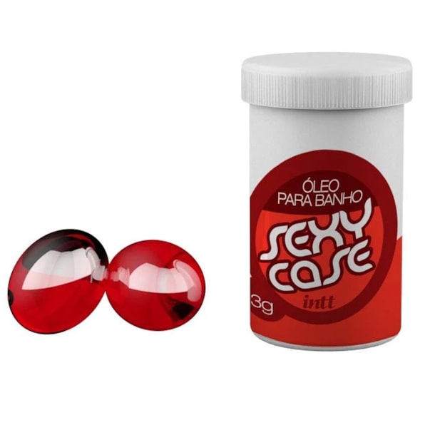 image_16f03533-b274-4e07-8282-572f2ae44c5a