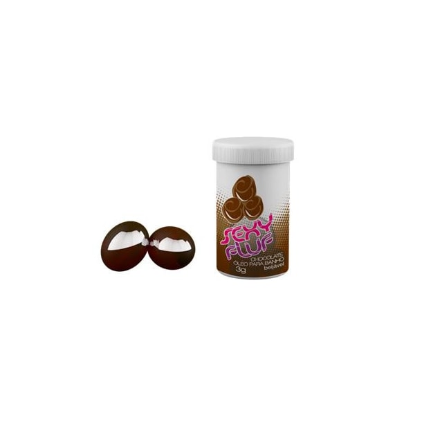 image_92ec2a2b-2709-4ef2-8f3c-2833ef4c567f