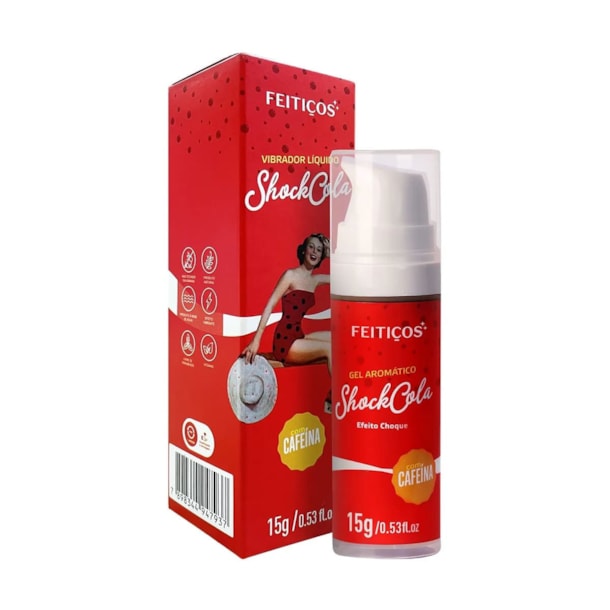 image_8649ccf2-af61-40a0-bed7-b37b9bc4ce18