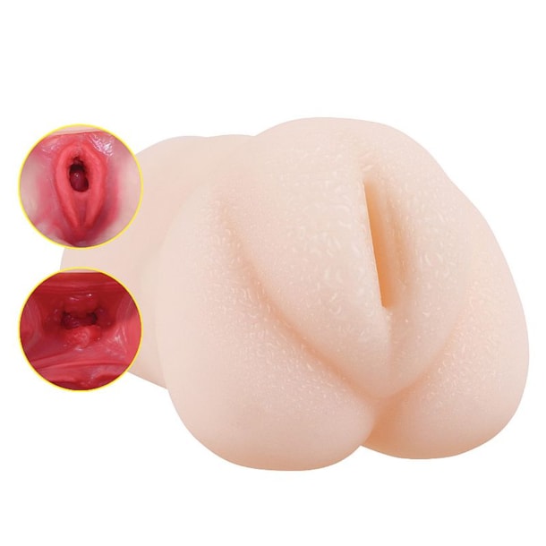 image_d25803d4-fd1b-4955-96a7-c56dea0f4bf5