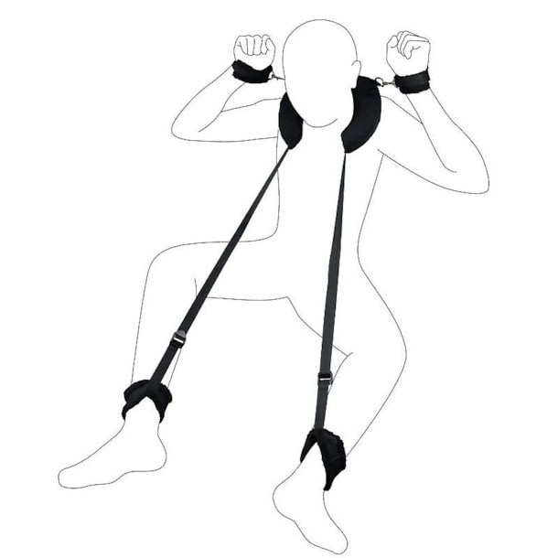 image_8cf47da5-9504-4996-8005-615ceb99483d