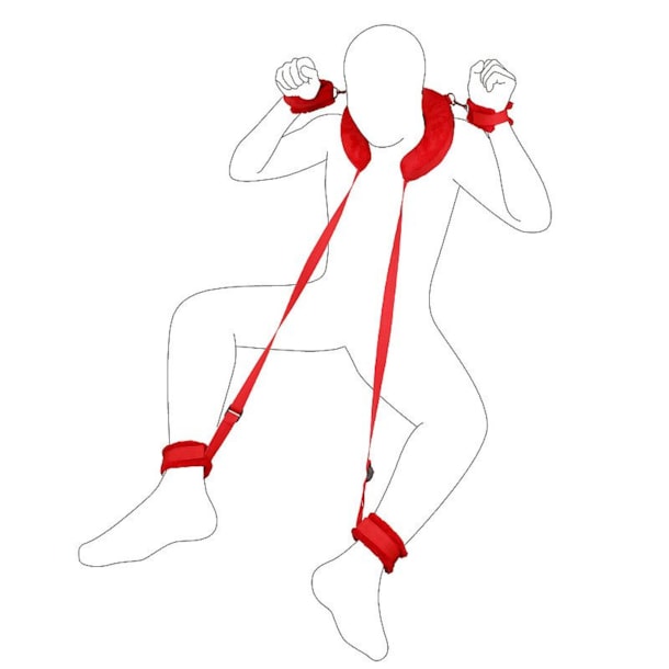 image_f6f954c2-d436-482a-a6c3-7b6ad95af43b