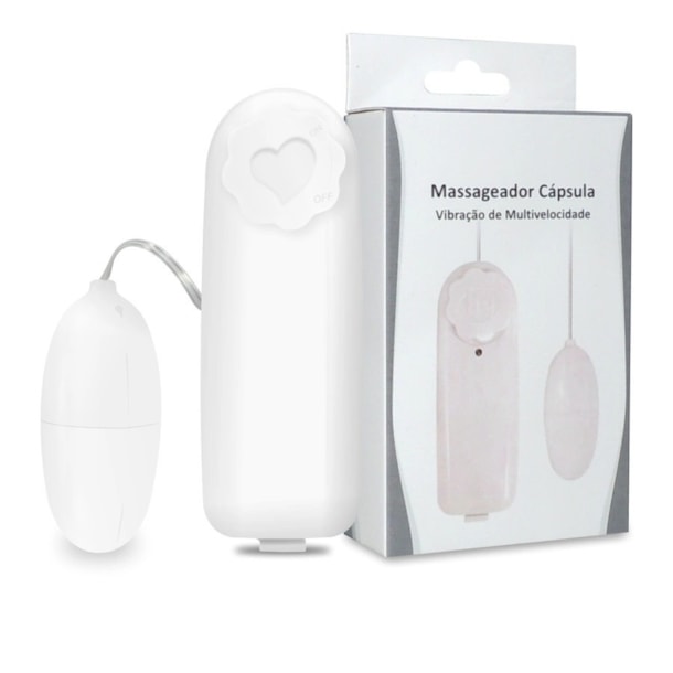 image_7685ef0d-f5b0-4b52-9d48-81026570fe08