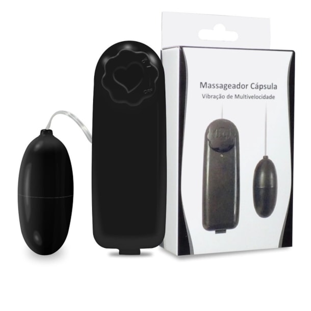 image_26844939-5756-4ddd-a288-bdb3a41c6810