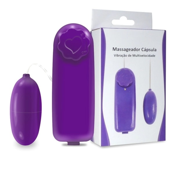 image_691b933d-3d56-42c5-b4c5-993a8a6ff42c