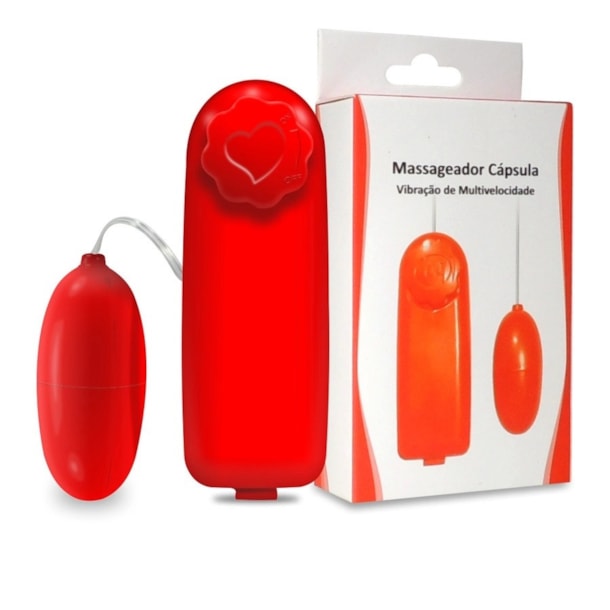 image_c54108b4-51f6-4b83-bbb4-920b4d5c65a6