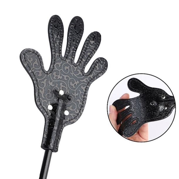 image_39ab749b-b472-4fc6-820c-0891adb38ad8