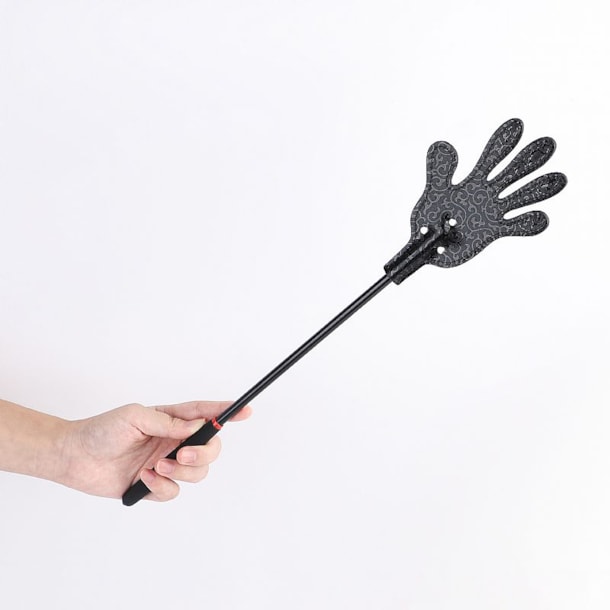 image_48dc1885-ef35-43a5-815a-41d50ae5f3cc