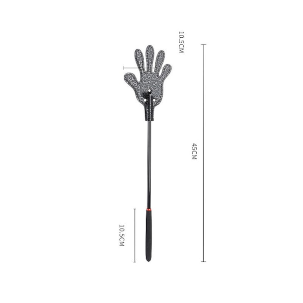 image_fadb41f7-035e-4c93-b6e4-3d1ca8095f5c