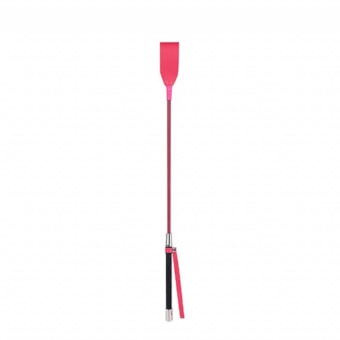 SI - Chibata de Luxo Pink - 53,5cm