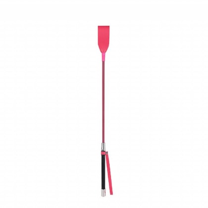 SI - Chibata de Luxo Pink - 53,5cm