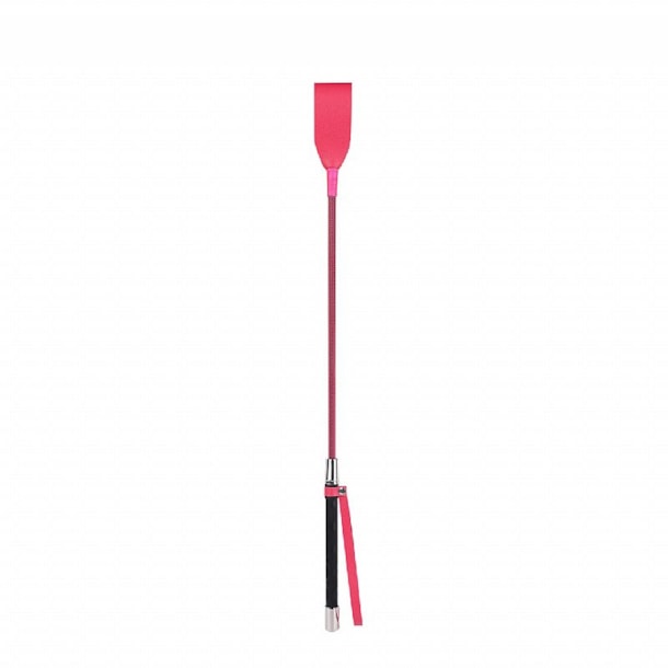 image_c045d8d5-f621-4093-9700-cf2a6b6d485d