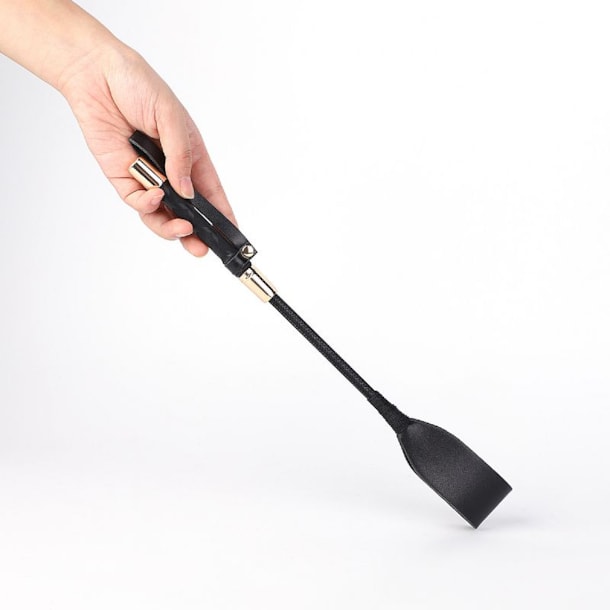 image_e0bfd0de-fd58-49b9-892c-9d3c701c3823