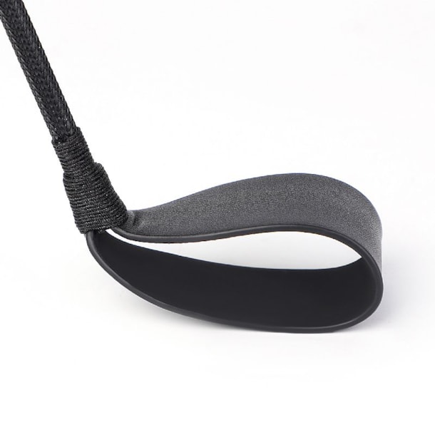 image_932ff545-31ce-4a22-b660-dbb93c24d194